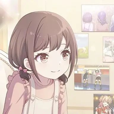 Profile image of 絵名