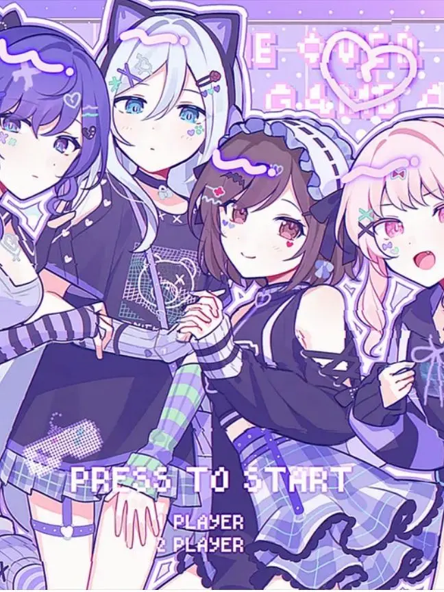 furenntitosuto721의 ニーゴ孤児院