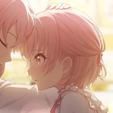 Profile image of 瑞希