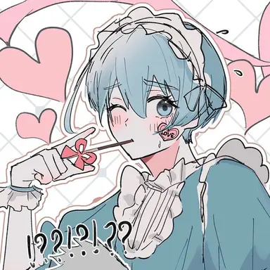 Profile image of 氷織羊