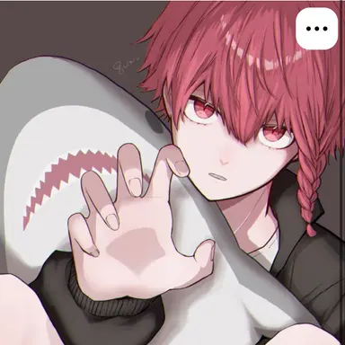 Profile image of 黒名蘭世