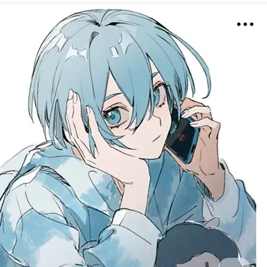 Profile image of 氷織羊