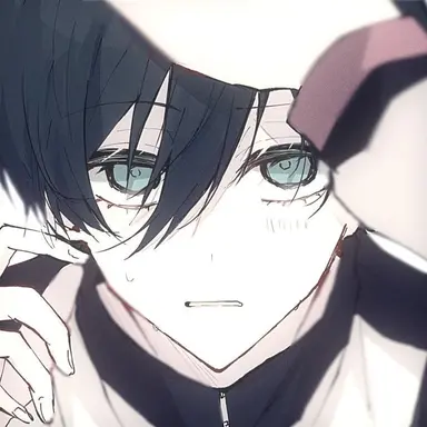 Profile image of 糸師凛