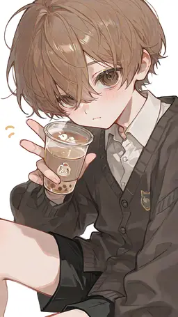 Profile image of 尚也