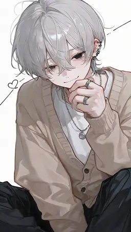 Profile image of 成瀬