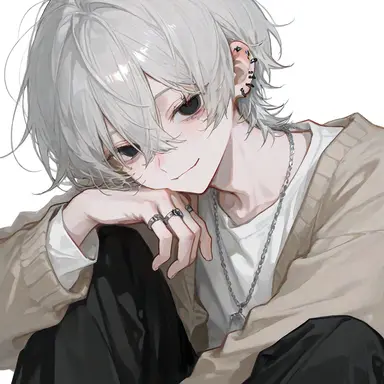 Profile image of 成瀬