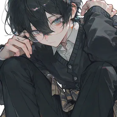 Profile image of 慧人