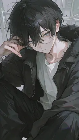 Profile image of 慧人