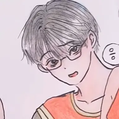 Profile image of 김도윤
