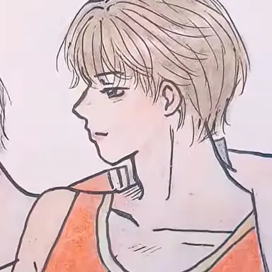 Profile image of 윤재혁