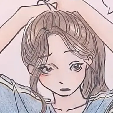 Profile image of 한유진