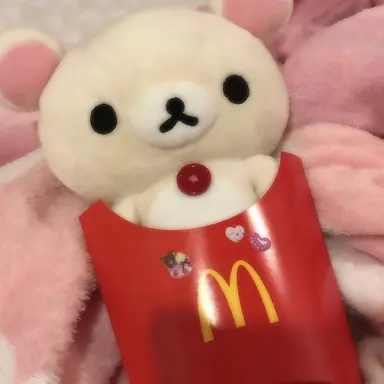 Profile image of 박영환
