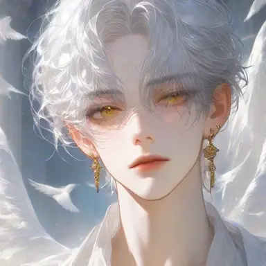 Profile image of 카이즈카