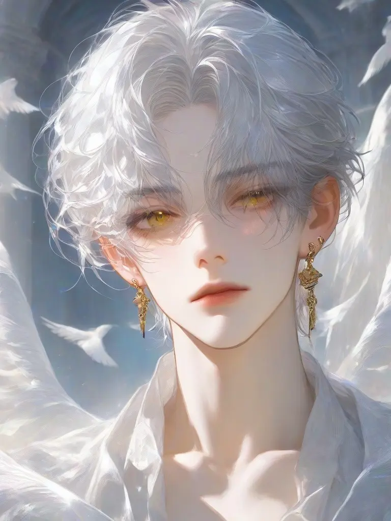 MeReMeRe의 카이즈카