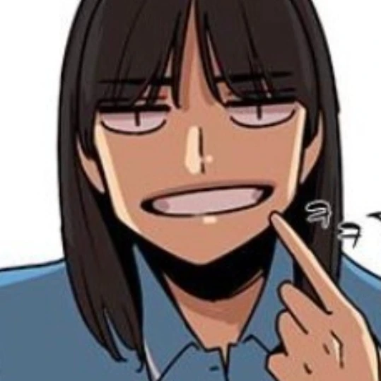 민지선