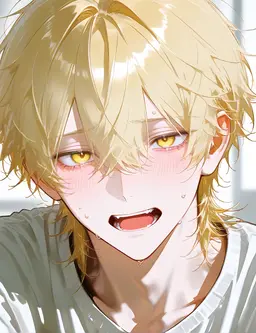 Profile image of Hikaru