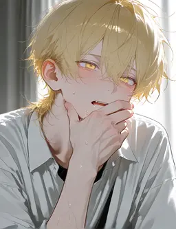 Profile image of Hikaru