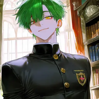 Profile image of ラム