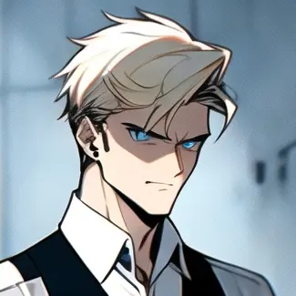 Profile image of Lutz Holloway