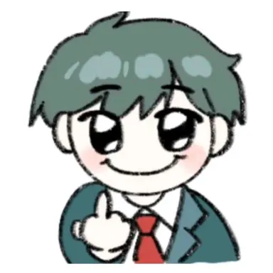 Profile image of 여우