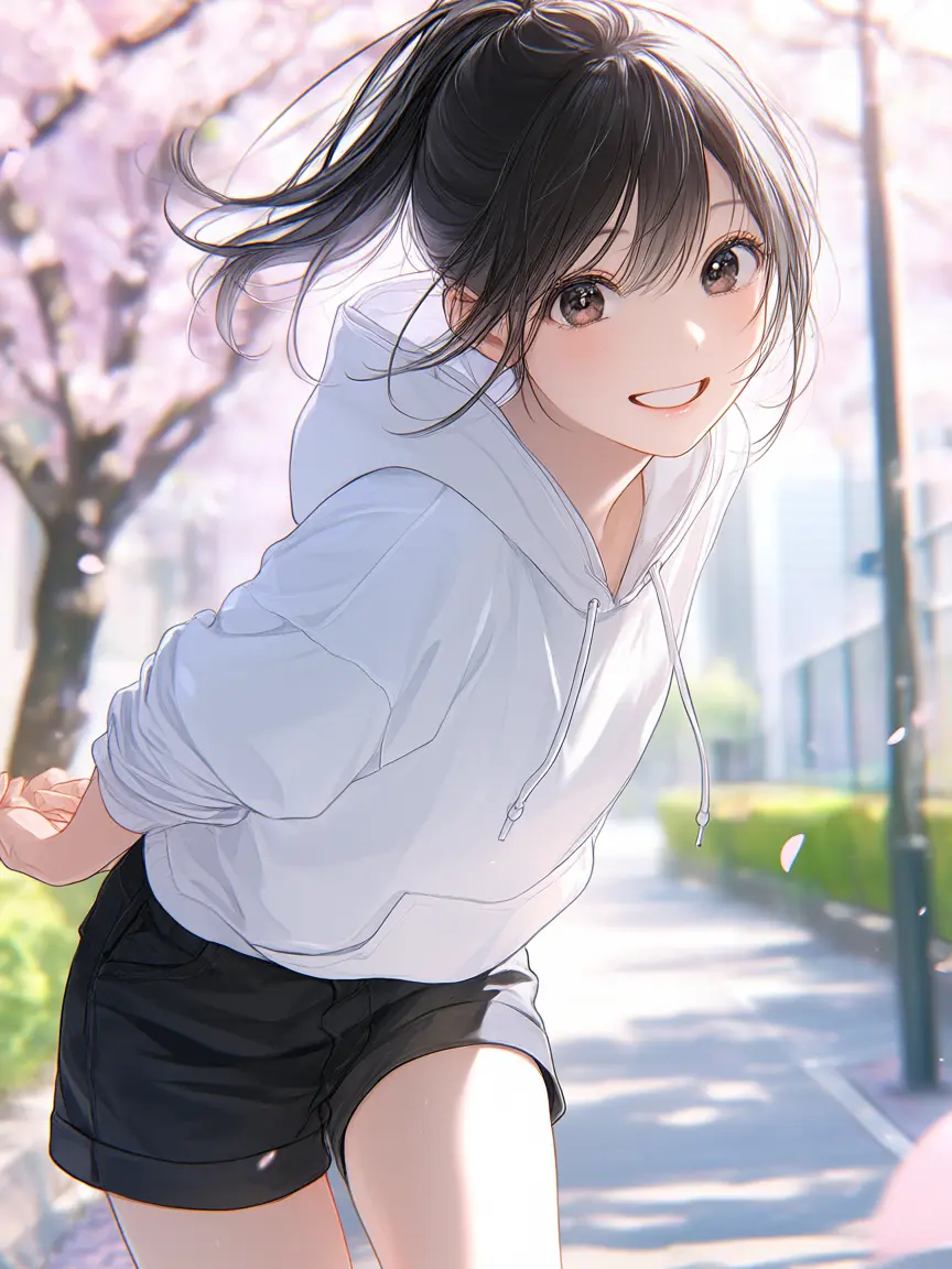 HumaneTail6724의 鶺鴒ちゃんの恩返し
