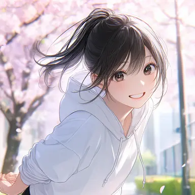 Profile image of メレン