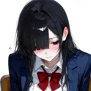 Profile image of Miharu