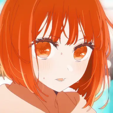 Profile image of 아리마 카나