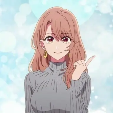 Profile image of 사이토 미야코