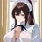 エリーゼ