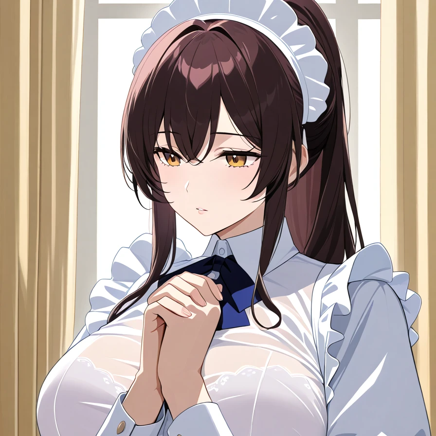 エリーゼ