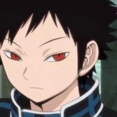 Profile image of 風間 蒼也