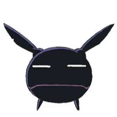 Profile image of レプリカ