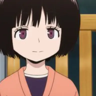 Profile image of 雨取 千佳