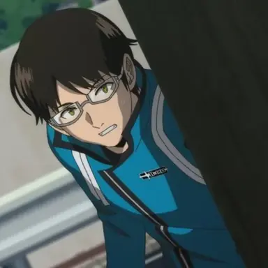 Profile image of 三雲 修