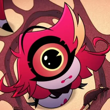 Profile image of ニフティ