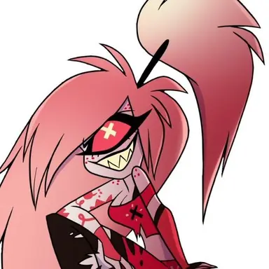 Profile image of チェリー