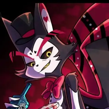 Profile image of ハスク