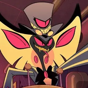 Profile image of ペンシャス