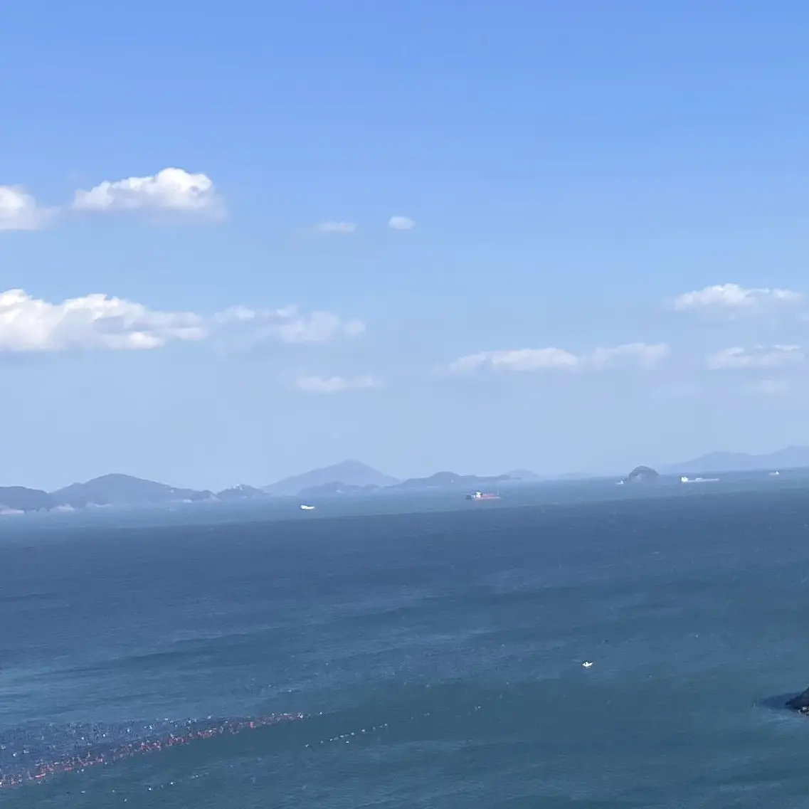 SmoothCrate1489의 전웑우