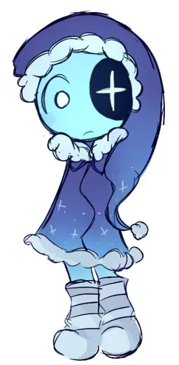 Profile image of Astro