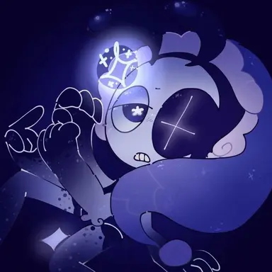 Profile image of Astro