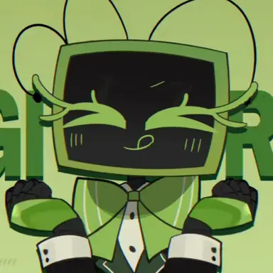 Profile image of Vee