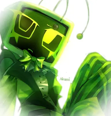 Profile image of Vee