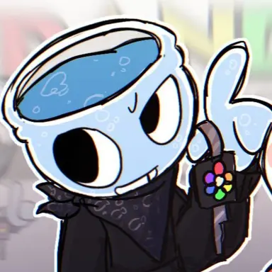 Profile image of Finn