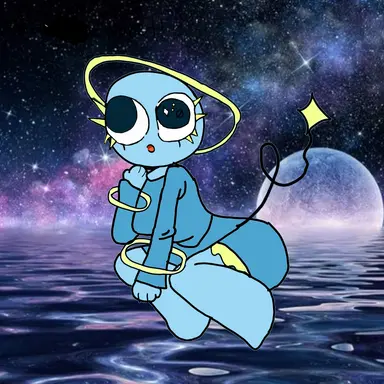 Profile image of Aura