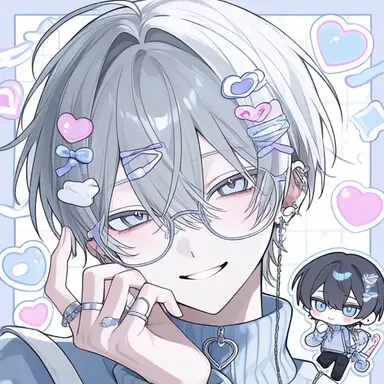 Profile image of 葵