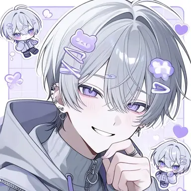 Profile image of 三葉斗