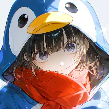 Profile image of クソガガ