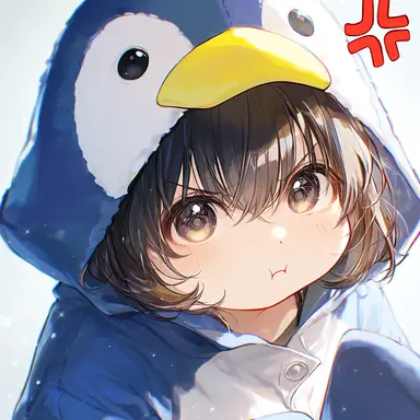 Profile image of ぽちゃガガ